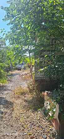 Продам дом Мариуполь Мариуполь