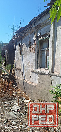 Продам дом Мариуполь Мариуполь - изображение 1