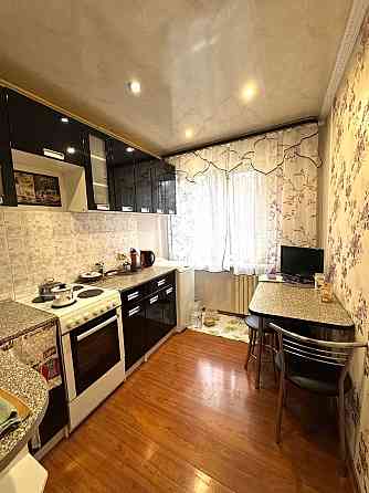 Продажа 2-ком.кв. ул.Щетинина! Цена 4 млн.руб. Отличная локация в Пролетарском районе. Донецк