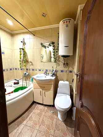 Продажа 2-ком.кв. ул.Щетинина! Цена 4 млн.руб. Отличная локация в Пролетарском районе. Донецк