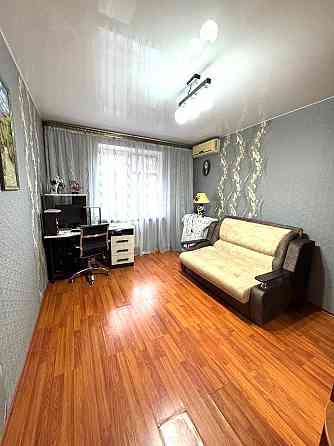 Продажа 2-ком.кв. ул.Щетинина! Цена 4 млн.руб. Отличная локация в Пролетарском районе. Донецк