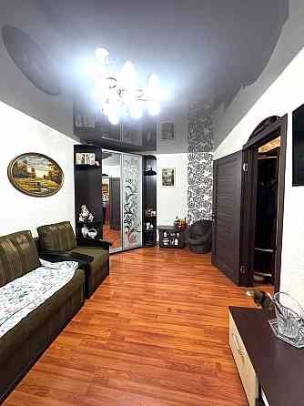 Продажа 2-ком.кв. ул.Щетинина! Цена 4 млн.руб. Отличная локация в Пролетарском районе. Донецк