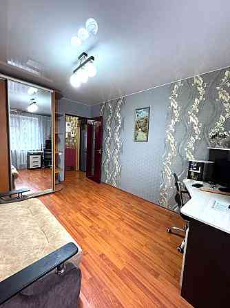 Продажа 2-ком.кв. ул.Щетинина! Цена 4 млн.руб. Отличная локация в Пролетарском районе. Донецк