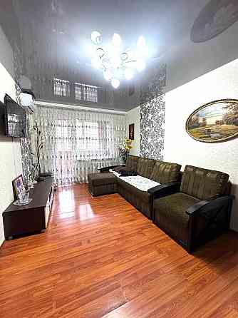 Продажа 2-ком.кв. ул.Щетинина! Цена 4 млн.руб. Отличная локация в Пролетарском районе. Донецк