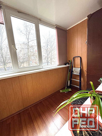 Продажа 2-ком.кв. ул.Щетинина! Цена 4 млн.руб. Отличная локация в Пролетарском районе. Донецк - изображение 8