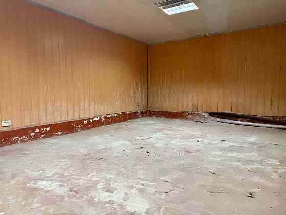 APEHДA:помещение свободного назначения в центре / Гурова Донецк