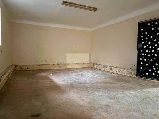 APEHДA:помещение свободного назначения в центре / Гурова Донецк