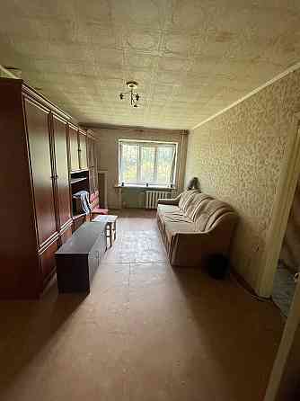 поселок Восточный 2-х кв-ра Макеевка