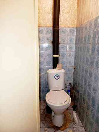 Продам 2-комнатную квартиру. Донецк. Хорошая цена. Хороший торг. Донецк