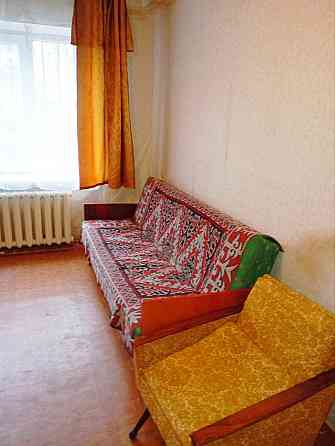 Продам 2-комнатную квартиру. Донецк. Хорошая цена. Хороший торг. Донецк