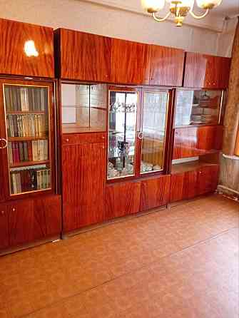 Продам 2-комнатную квартиру. Донецк. Хорошая цена. Хороший торг. Донецк