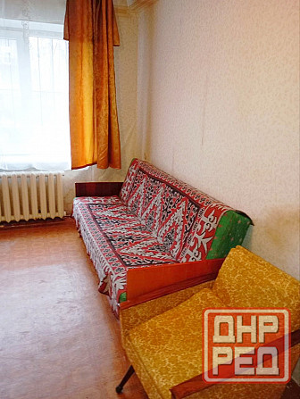 Продам 2-комнатную квартиру. Донецк. Хорошая цена. Хороший торг. Донецк - изображение 4