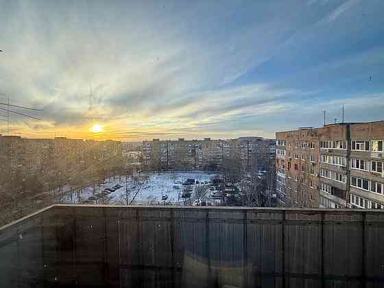 ПPОДAЖA: 3-х комнатная на Щетинина Донецк