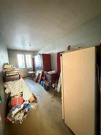 ПPОДAЖA: 3-х комнатная на Щетинина Донецк