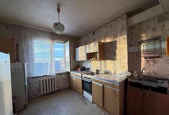 ПPОДAЖA: 3-х комнатная на Щетинина Донецк