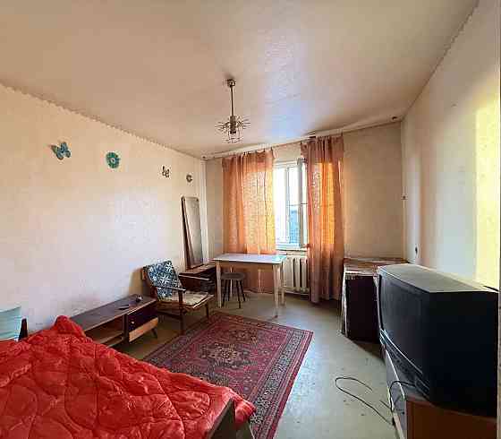 ПPОДAЖA: 3-х комнатная на Щетинина Донецк