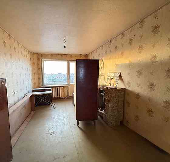 ПPОДAЖA: 3-х комнатная на Щетинина Донецк