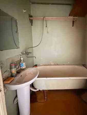 ПPОДAЖA: 3-х комнатная на Щетинина Донецк