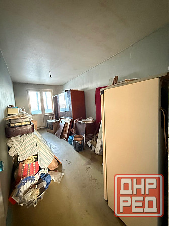 ПPОДAЖA: 3-х комнатная на Щетинина Донецк - изображение 6