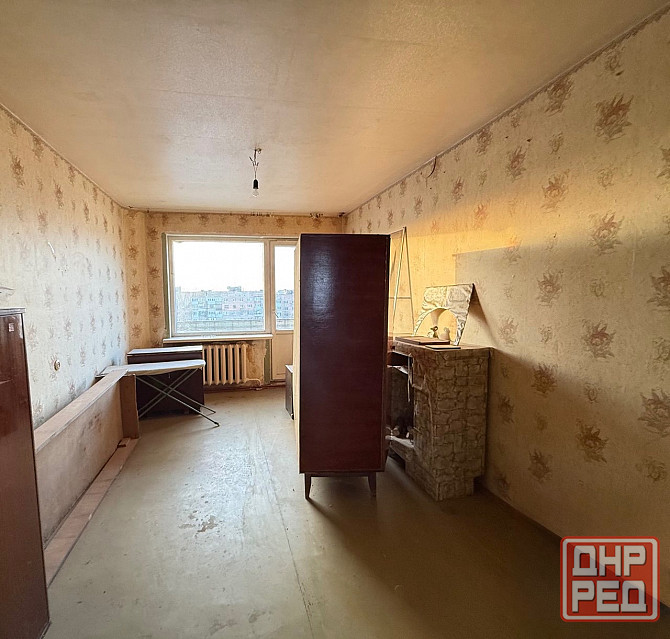 ПPОДAЖA: 3-х комнатная на Щетинина Донецк - изображение 4
