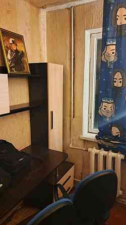 остановка Пушка кв-л Северный 3-х кв-ра Макеевка