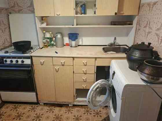 остановка Пушка кв-л Северный 3-х кв-ра Макеевка