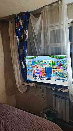 остановка Пушка кв-л Северный 3-х кв-ра Макеевка