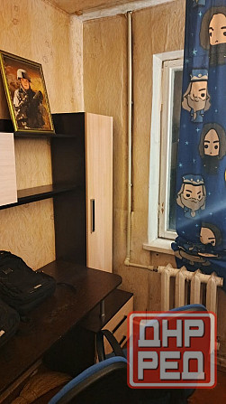 остановка Пушка кв-л Северный 3-х кв-ра Макеевка - изображение 5