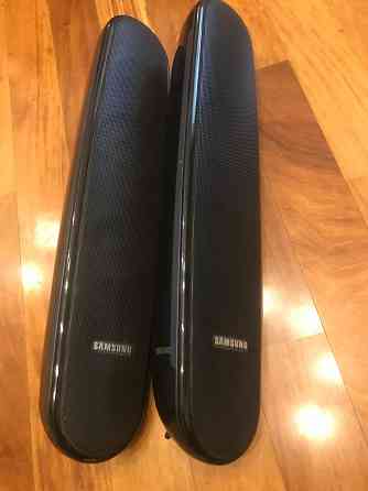 Продам Сабвуфер и колонки. Донецк