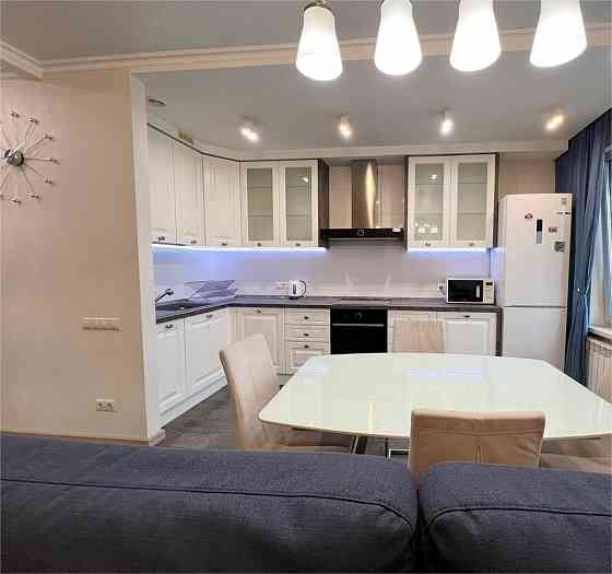 1-комнатная без комиссии и залога Симферополь