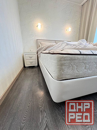 1-комнатная без комиссии и залога Симферополь - изображение 8