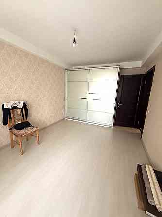 Продажа 2-ком.кв. б-р.Шевченко д.6 (Крытый рынок). Цена 4.8 млн.руб. Донецк