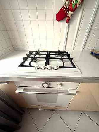 Продажа 2-ком.кв. б-р.Шевченко д.6 (Крытый рынок). Цена 4.8 млн.руб. Донецк