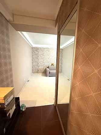 Продажа 2-ком.кв. б-р.Шевченко д.6 (Крытый рынок). Цена 4.8 млн.руб. Донецк