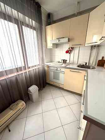 Продажа 2-ком.кв. б-р.Шевченко д.6 (Крытый рынок). Цена 4.8 млн.руб. Донецк