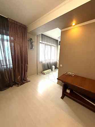 Продажа 2-ком.кв. б-р.Шевченко д.6 (Крытый рынок). Цена 4.8 млн.руб. Донецк