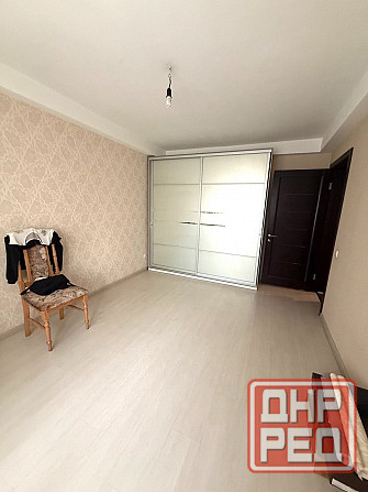 Продажа 2-ком.кв. б-р.Шевченко д.6 (Крытый рынок). Цена 4.8 млн.руб. Донецк - изображение 5