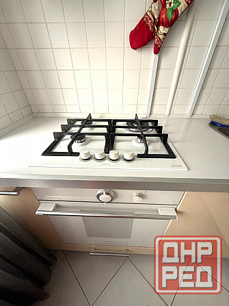 Продажа 2-ком.кв. б-р.Шевченко д.6 (Крытый рынок). Цена 4.8 млн.руб. Донецк - изображение 4