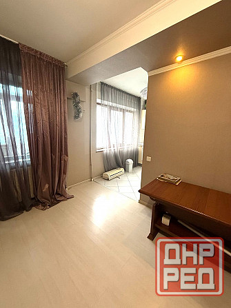 Продажа 2-ком.кв. б-р.Шевченко д.6 (Крытый рынок). Цена 4.8 млн.руб. Донецк - изображение 6