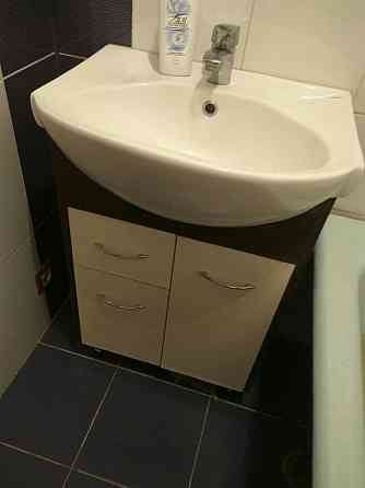 Сдам 2 комн.кв. в Ленинском районе, Норд, Днепродзержинская. Донецк