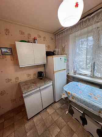 м-н Центральный 2-х кв-ра 4/5 Макеевка