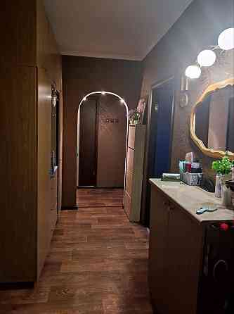 Продаётся 2-х комнатная квартира, площадь Шахтерская Донецк