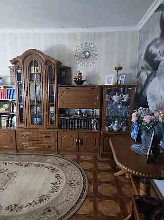 Продаётся 2-х комнатная квартира, площадь Шахтерская Донецк