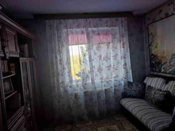 Продаётся 2-х комнатная квартира, площадь Шахтерская Донецк