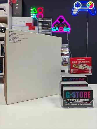 Система виртуальной реальности Oculus Quest 3S 128 GB Донецк