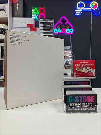 Система виртуальной реальности Oculus Quest 3S 128 GB Донецк