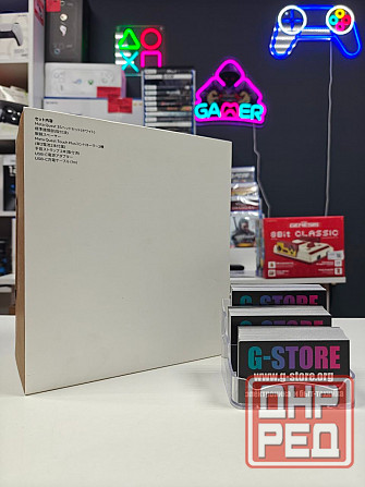 Система виртуальной реальности Oculus Quest 3S 128 GB Донецк - изображение 2