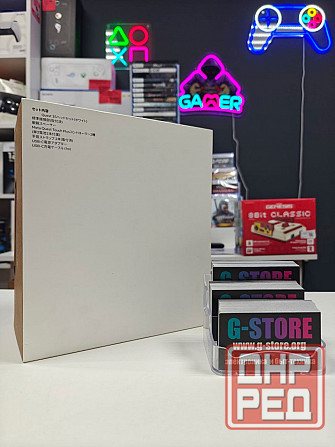 Система виртуальной реальности Oculus Quest 3S 128 GB Донецк - изображение 2