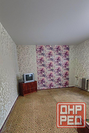 Продам 1 ком. Университетская Донецк - изображение 3