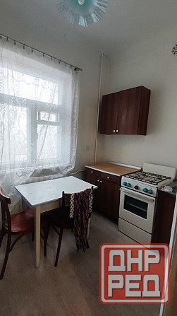 Продам 1 ком. Университетская Донецк - изображение 1